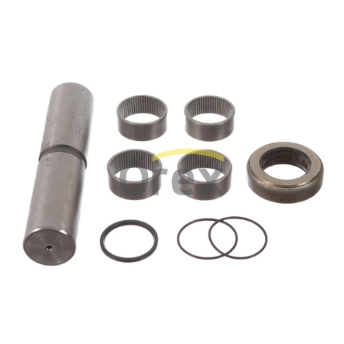Dingil Tamir Takımı 403 (45 Mm)