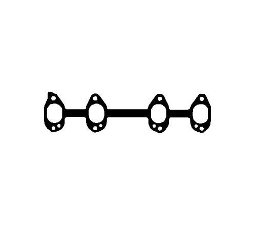 Wv Conta Emme Manifold