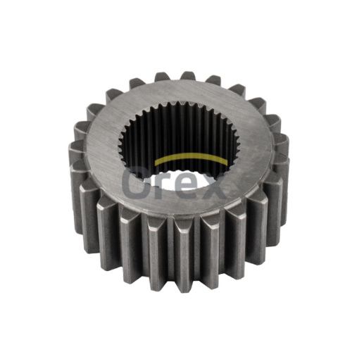 Cer Güneş Dişli 23 Diş