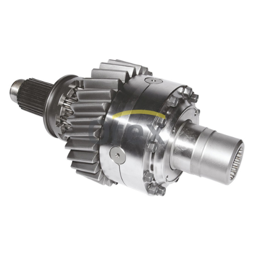 Beyin Komple 3031