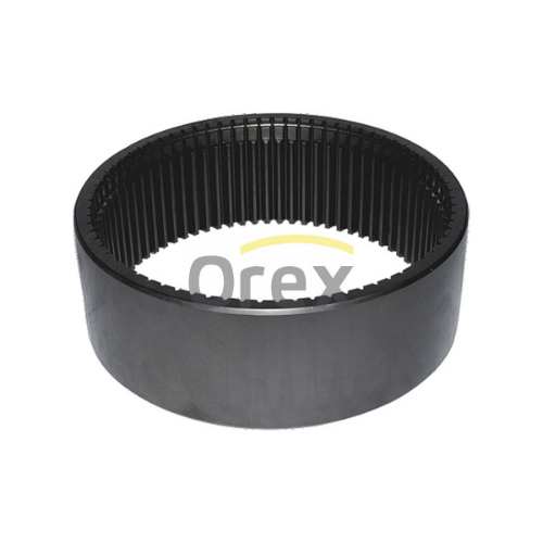 Diferansiyel Planet Çemberi 75 Diş (Yük:81,5Mm)