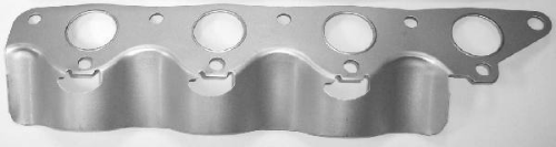 Egzoz Manifold Contasi Hyundai Accent