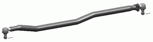 Rot Komple