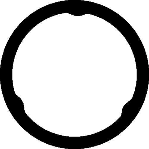 Conta