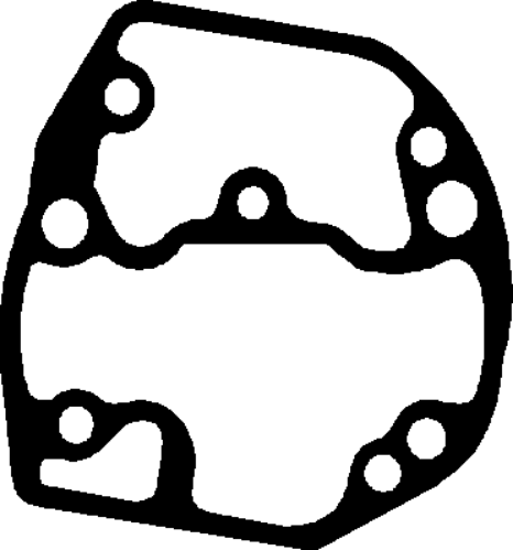 Conta