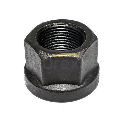 Bijon Somunu Pulsuz 2521, V6, V8, 403 (M22x1,5Xsw30)
