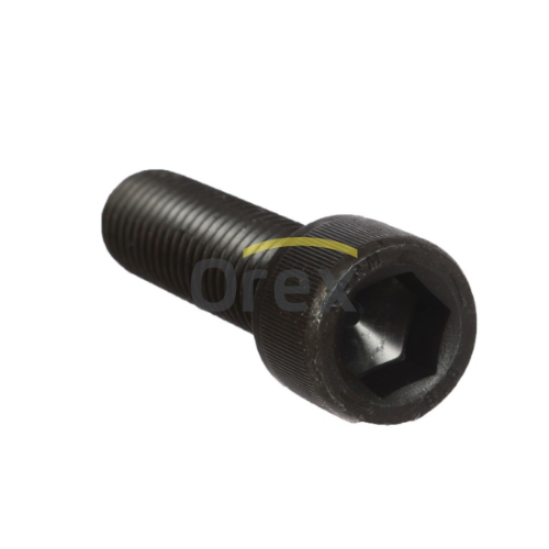 Civata M14x1,5X50