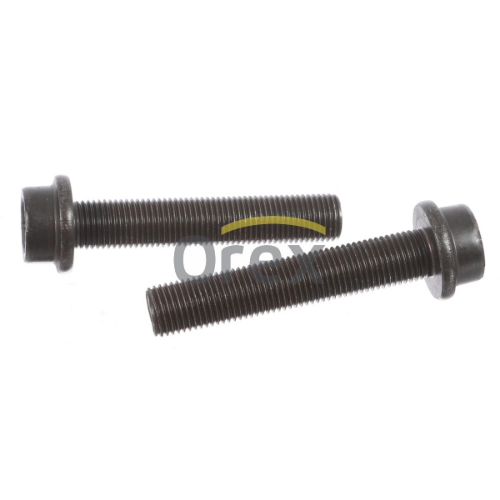 Fren Diski Cıvatası Axor, Arocs, Actros, Travego M14x75mm