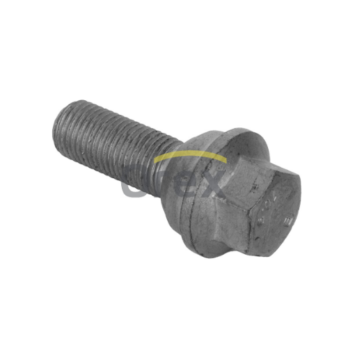 Bijon W906 (1 Pakette 12 Adet)