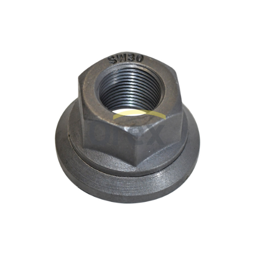 Bijon Somunu Atego M20 (Gri) (M20xsw30)
