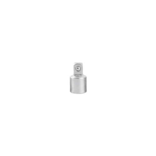Lokma Adaptör 1/2"-3/4"