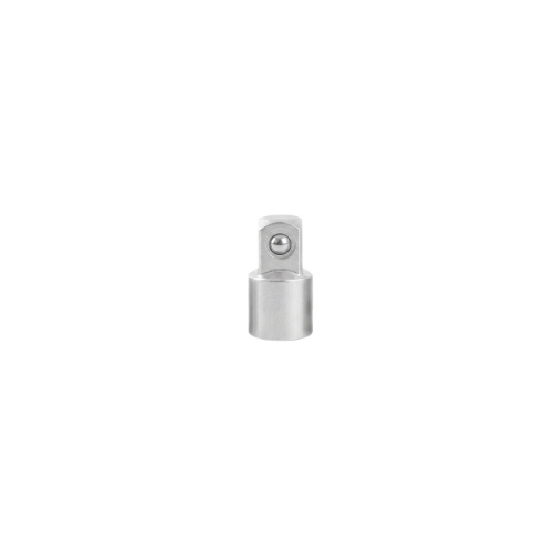 Lokma Adaptör 3/8"-1/2"