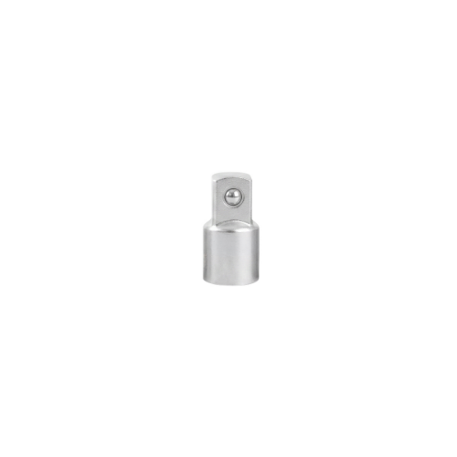 Lokma Adaptör 3/8"-1/4"