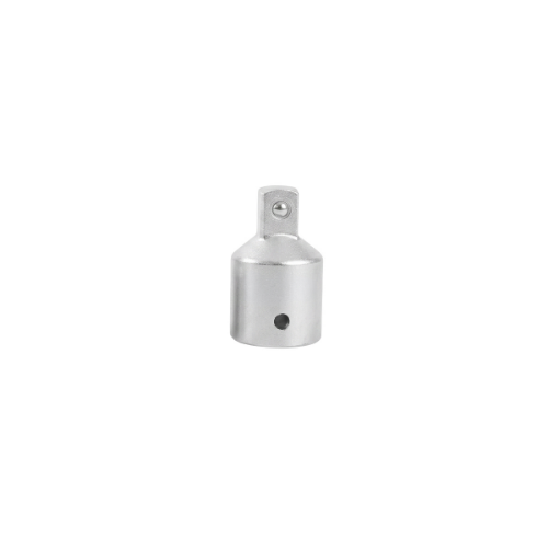 Lokma Adaptör 1/4"-3/8"