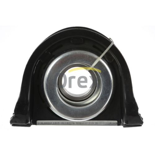 Şaft Askısı Axor 3228, 2528 (65Mm)