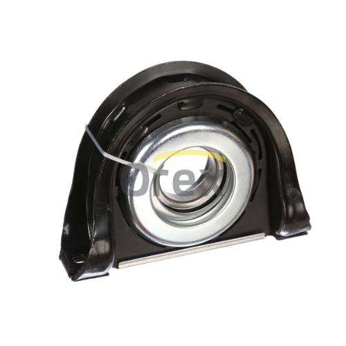 Şaft Askısı Axor 2523 (60Mm)