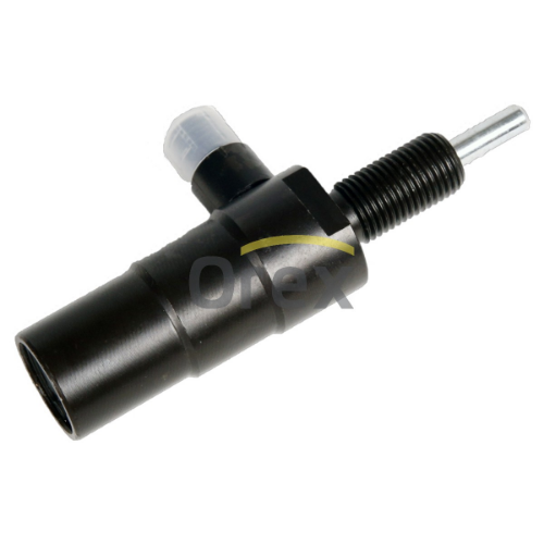 Gaz Pistonu 403, 3031