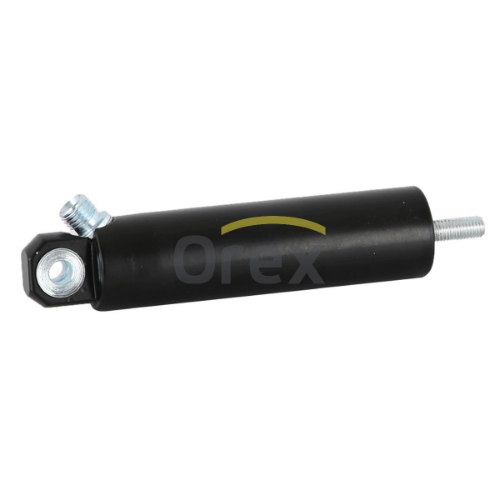 Egzoz Fren Pistonu Atego, 2521 (33Mm)