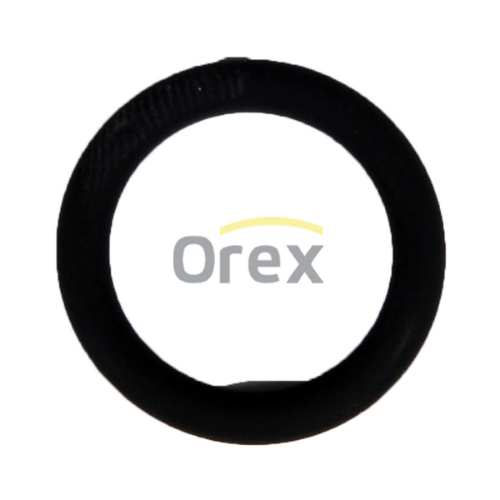 Retarder R115e Prop Ventil Takoz Oringi Büyük