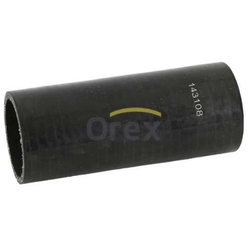 Retarder Hortumu Axor, Actros 50X148 Mm