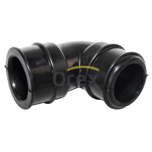 Diyafram Hortumu 906, 904