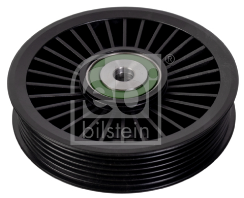Gergi Kasnağı Cdi ( Büyük ) 611/612/647/651
