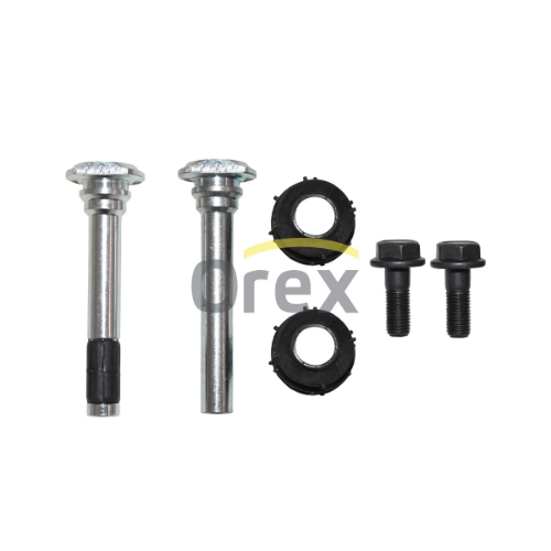 Disk Fren Tm.Tk.Spr 906 315 / Crafter Arka