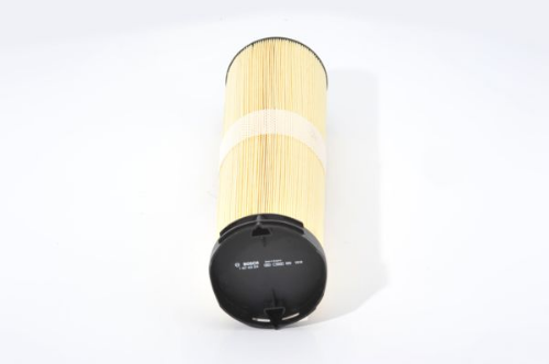 Hava Filtresi  W211/W220 Om 647-648 44045