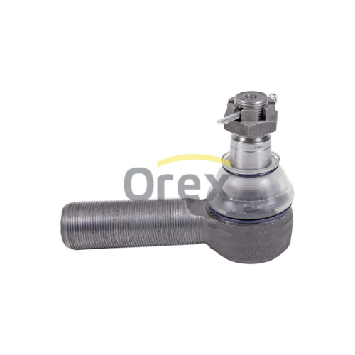 Rot Başı Sağ V8, V6, 302, Man 26.281