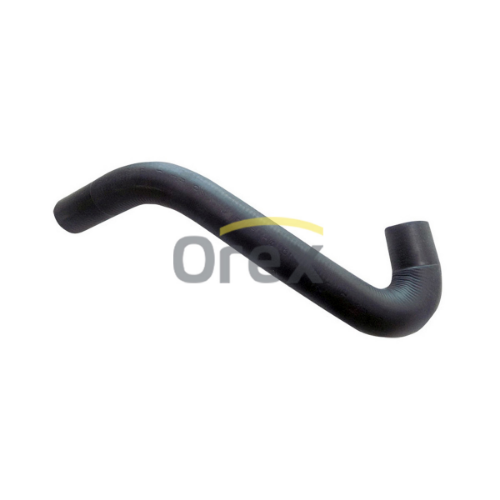 Direksiyon Yağ Hortumu Actros 22X22x370 Mm