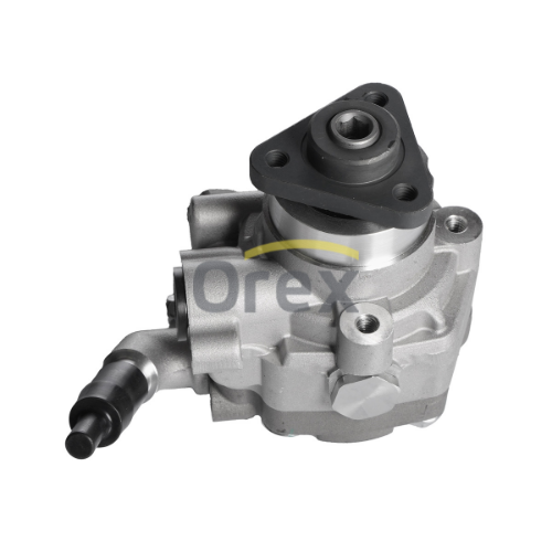 Direksiyon Pompası Vw Crafter 2012- Ckub
