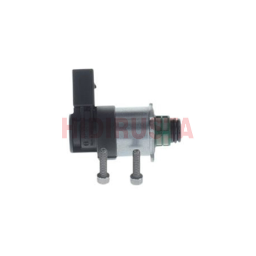 Miktar Ayar Valfi(Yakıt Basınç Sensörü) M654
