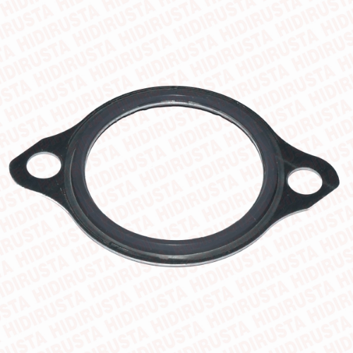 Termostat Contası Volvo D12A