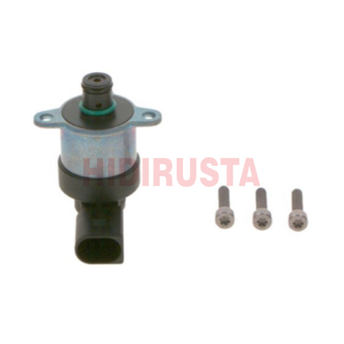 Mazot Pompa Ventil 646 Spr