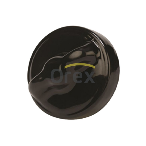 Motor Yağ Kapağı Ortak, Om 642-646-651-M270-271-272-274