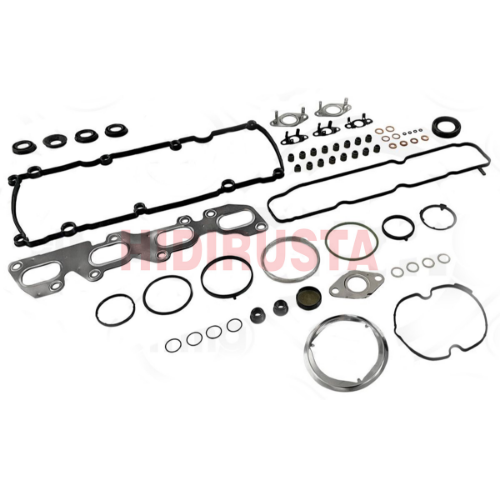 Üst Takım Conta (Silindir Kapak Contasız) Vw Crafter /Dnae