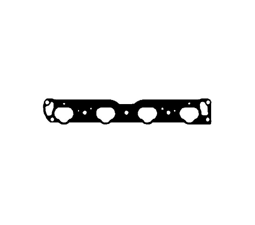 Emme Manifold Contasi