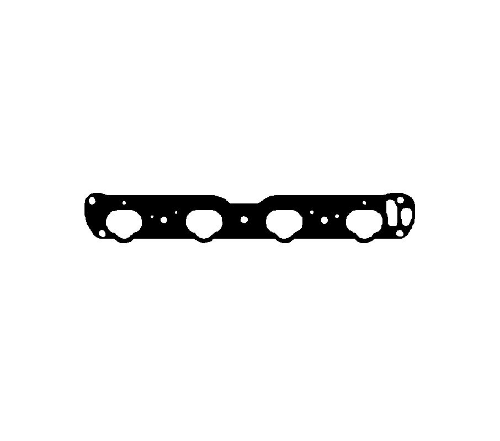 Emme Manifold Contasi