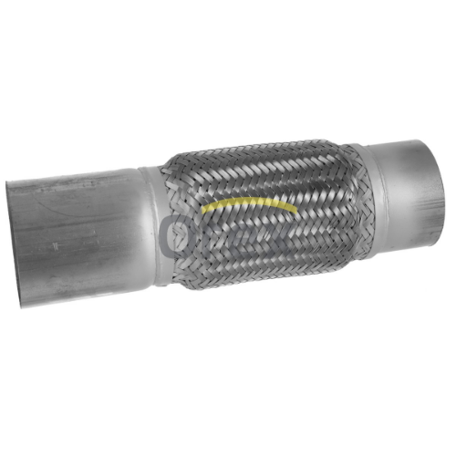 Egzoz Spirali Axor, Actros Y.M.