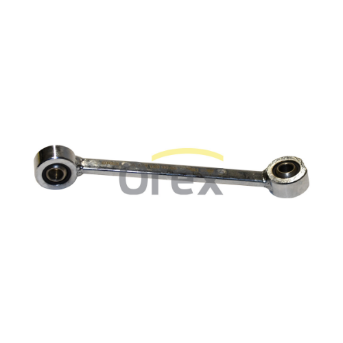 Egr Ayar Kolu 471