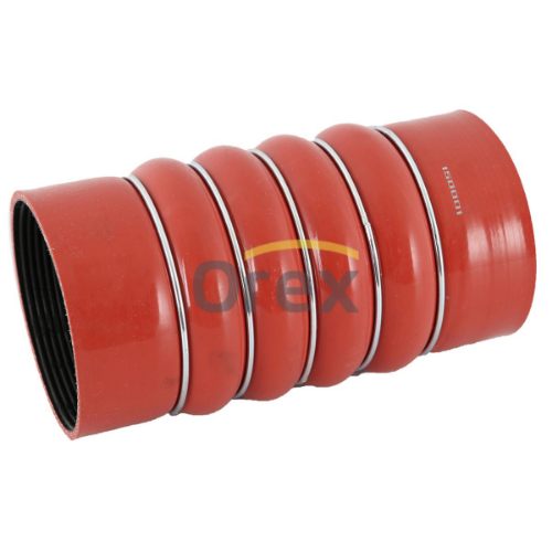 İntercool Hortumu Axor 457