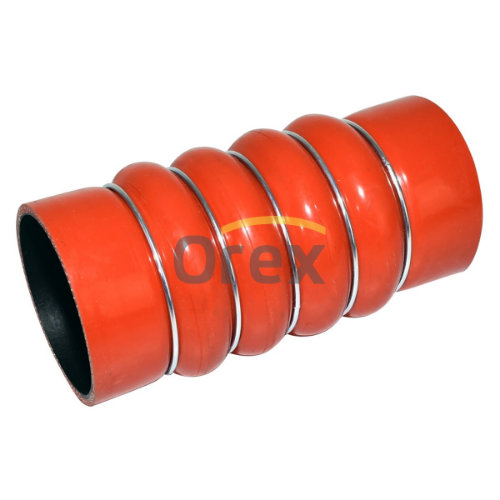 İntercool Hortumu 906, 904  85X200 Mm