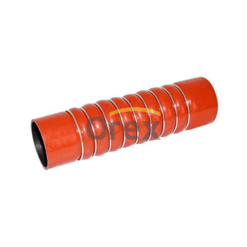 İntercool Hortumu 2521 79X84x320 Mm