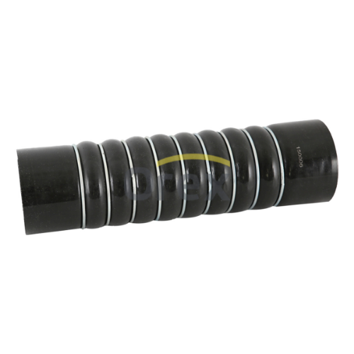 İntercool Hortumu 2521 79X84x320 Mm