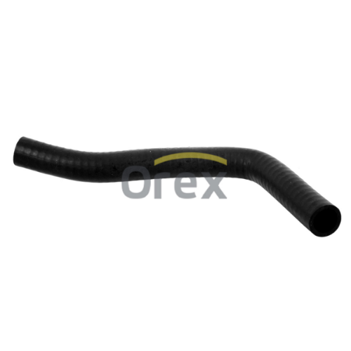 İmbusat Deposu Hortumu Actros 22X22x250 Mm