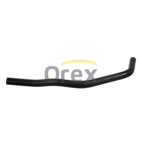 İmbusat Depo Hortumu Actros 10X10x340 Mm