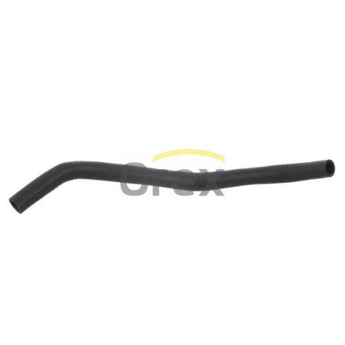 İmbusat Deposu Hortumu Axor 457 18X18x550 Mm