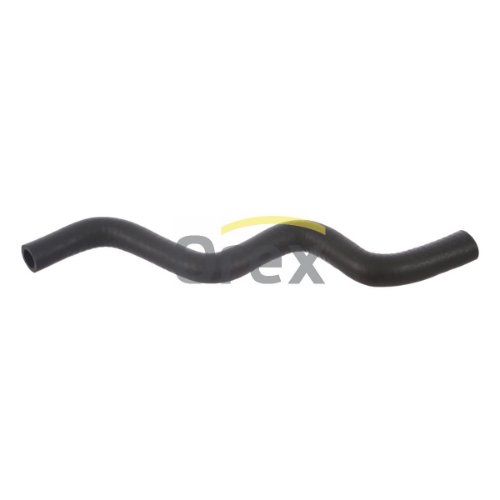 İmbusat Deposu Hortumu Axor 457 20X22x340 Mm