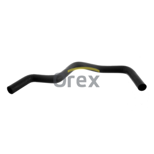 İmbusat Deposu Hortumu Axor 457 18X18x590 Mm