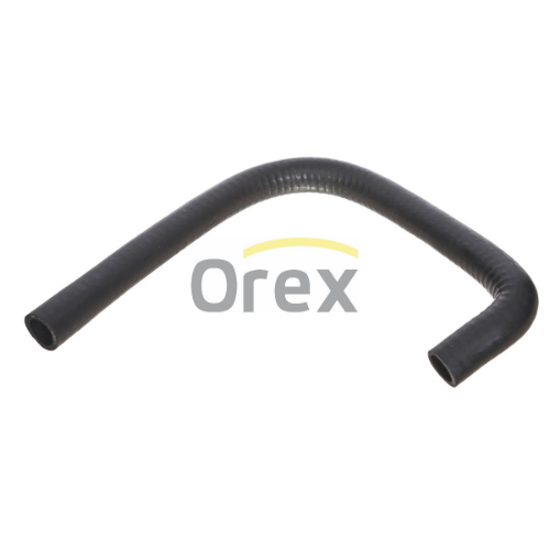 İmbusat Deposu Hortumu Axor 906 18X20x560 Mm